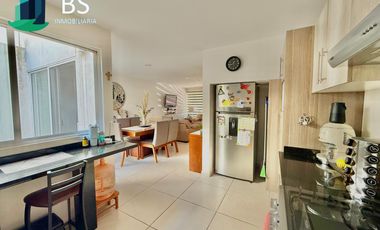 Casa en Venta Cuautlancingo