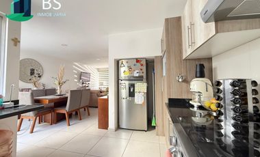 Casa en Venta Cuautlancingo