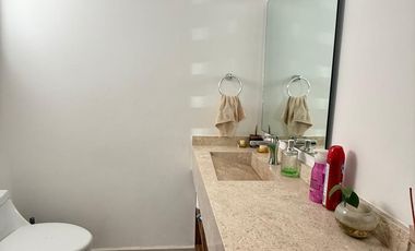 Casa en Venta Cuautlancingo