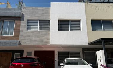 Casa en Venta Cuautlancingo