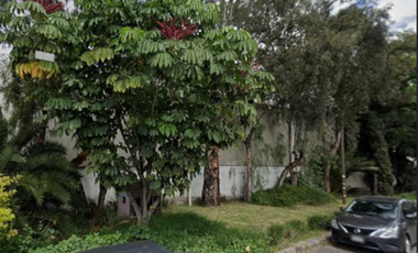 BODEGA EN EXCELENTE UBICACIÓN COL. GRANJAS COAPA, CDMX