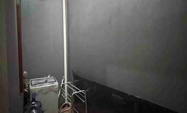 Disewakan Rumah Mungil Lokasi strategis di Kranggan Dekat Cibubur