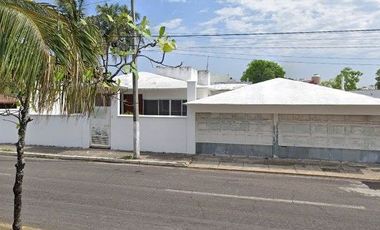 🏡 Propiedad en Remate en VERACRUZ — ¡Hasta 60% de Descuento!