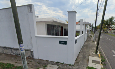 🏡 Propiedad en Remate en VERACRUZ — ¡Hasta 60% de Descuento!