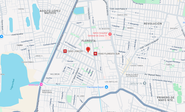 🏡 Propiedad en Remate en VERACRUZ — ¡Hasta 60% de Descuento!