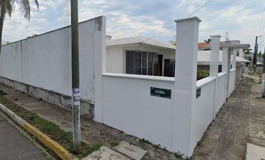 🏡 Propiedad en Remate en VERACRUZ — ¡Hasta 60% de Descuento!