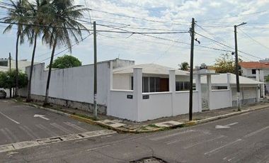 🏡 Propiedad en Remate en VERACRUZ — ¡Hasta 60% de Descuento!