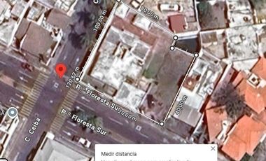 🏡 Propiedad en Remate en VERACRUZ — ¡Hasta 60% de Descuento!