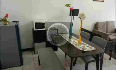 Nyaman Siap Huni di Kota Baru Parahyangan