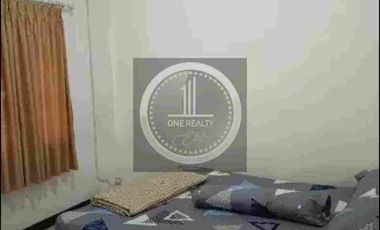 Nyaman Siap Huni di Kota Baru Parahyangan