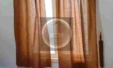 Nyaman Siap Huni di Kota Baru Parahyangan