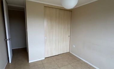 EL CARMENDE PEÑABLANCA-VILLA ALEMANA