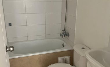 EL CARMENDE PEÑABLANCA-VILLA ALEMANA