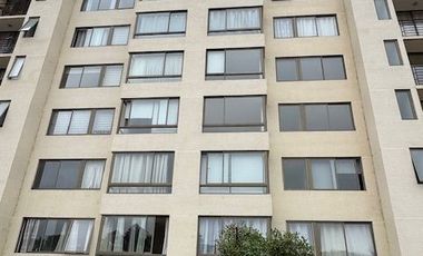 EL CARMENDE PEÑABLANCA-VILLA ALEMANA