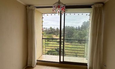 EL CARMENDE PEÑABLANCA-VILLA ALEMANA