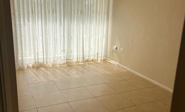 EL CARMENDE PEÑABLANCA-VILLA ALEMANA