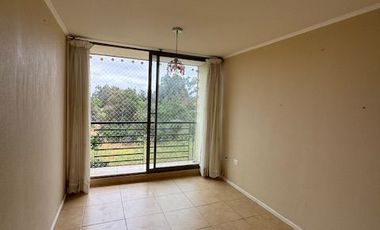 EL CARMENDE PEÑABLANCA-VILLA ALEMANA