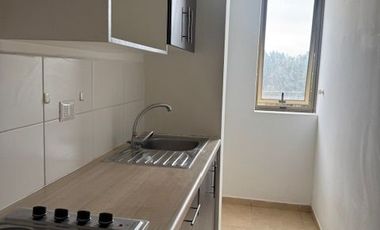 EL CARMENDE PEÑABLANCA-VILLA ALEMANA