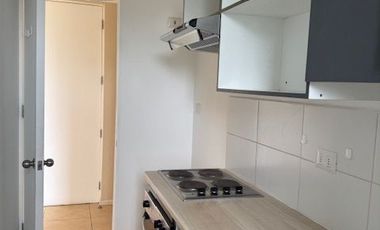 EL CARMENDE PEÑABLANCA-VILLA ALEMANA