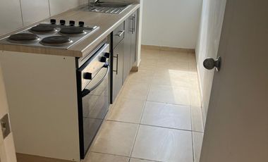 EL CARMENDE PEÑABLANCA-VILLA ALEMANA