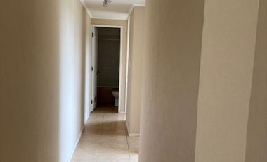 EL CARMENDE PEÑABLANCA-VILLA ALEMANA