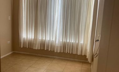 EL CARMENDE PEÑABLANCA-VILLA ALEMANA