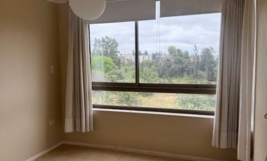 EL CARMENDE PEÑABLANCA-VILLA ALEMANA