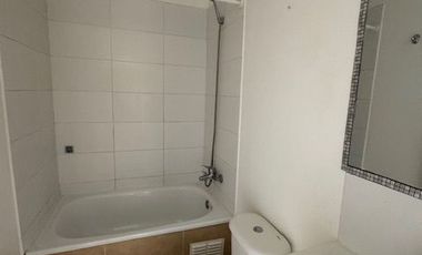 EL CARMENDE PEÑABLANCA-VILLA ALEMANA