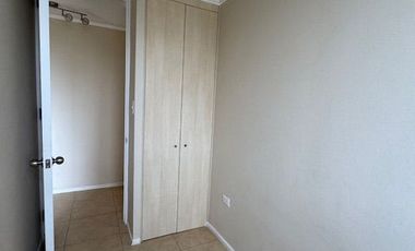 EL CARMENDE PEÑABLANCA-VILLA ALEMANA