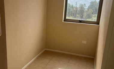 EL CARMENDE PEÑABLANCA-VILLA ALEMANA