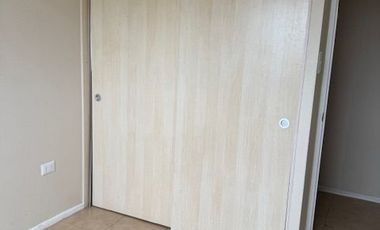 EL CARMENDE PEÑABLANCA-VILLA ALEMANA