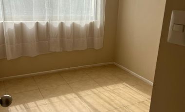 EL CARMENDE PEÑABLANCA-VILLA ALEMANA