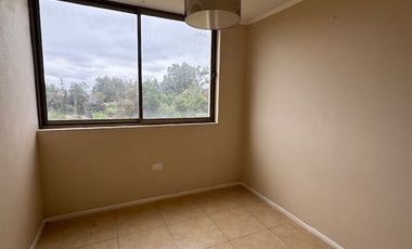 EL CARMENDE PEÑABLANCA-VILLA ALEMANA