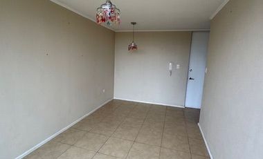 EL CARMENDE PEÑABLANCA-VILLA ALEMANA