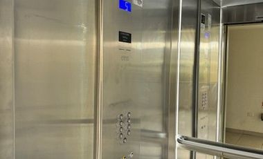 EL CARMENDE PEÑABLANCA-VILLA ALEMANA