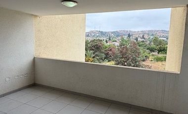 EL CARMENDE PEÑABLANCA-VILLA ALEMANA