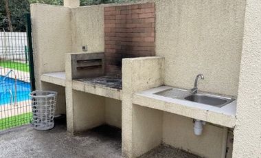 EL CARMENDE PEÑABLANCA-VILLA ALEMANA