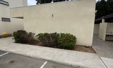 EL CARMENDE PEÑABLANCA-VILLA ALEMANA