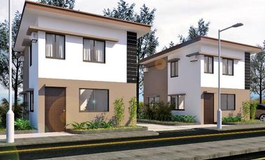 🔥 HOT DEAL: FOR RENT Bagong Ilog  Property – Big 3-Bedroom Family Home