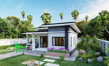 🔥 HOT DEAL: FOR RENT Bagong Ilog  Property – Big 3-Bedroom Family Home