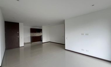 Apartamento en Arriendo en Esmeraldal Envigado Antioquia