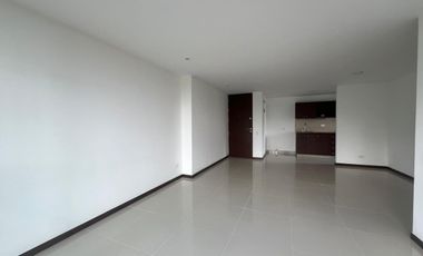 Apartamento en Arriendo en Esmeraldal Envigado Antioquia