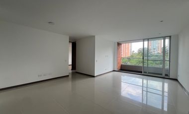 Apartamento en Arriendo en Esmeraldal Envigado Antioquia