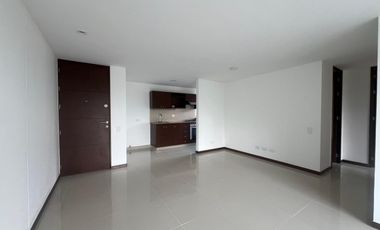 Apartamento en Arriendo en Esmeraldal Envigado Antioquia