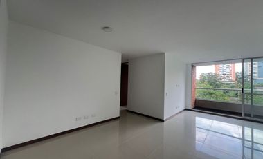 Apartamento en Arriendo en Esmeraldal Envigado Antioquia
