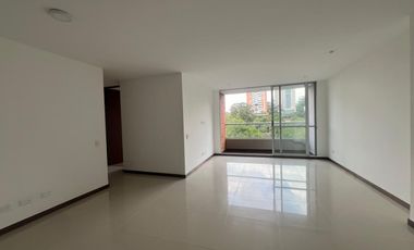 Apartamento en Arriendo en Esmeraldal Envigado Antioquia