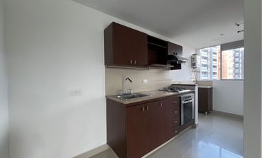 Apartamento en Arriendo en Esmeraldal Envigado Antioquia