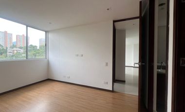 Apartamento en Arriendo en Esmeraldal Envigado Antioquia