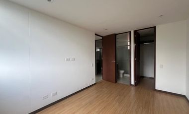 Apartamento en Arriendo en Esmeraldal Envigado Antioquia