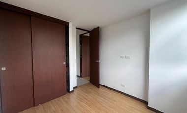 Apartamento en Arriendo en Esmeraldal Envigado Antioquia